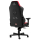 noblechairs HERO Gaming Iron Man Edition - 745355 - zdjęcie 2